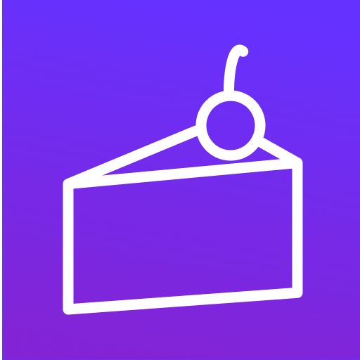 STEAKPIE — Scan, Pay, Done logo