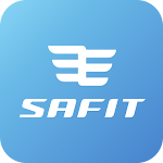 Cover Image of डाउनलोड Safit(사피트) 스마트 아이스  APK