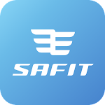 Safit(사피트) 스마트 아이스