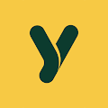 Download Y kleriz 1.0.0 Apk for android