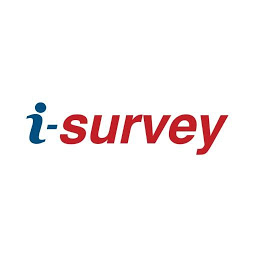Icon image i-Survey