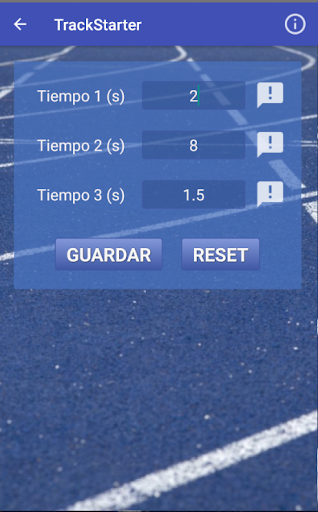 ऐप पूर्वावलोकन