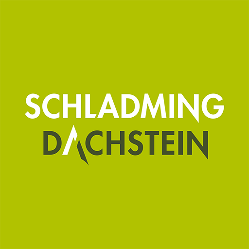 Schladming-Dachstein logo
