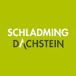 Cover Image of Download Schladming-Dachstein  APK