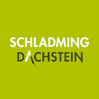 Schladming-Dachstein