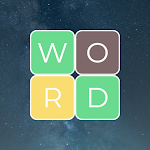 Cover Image of Tải xuống Wordling: Daily Word Puzzle  APK