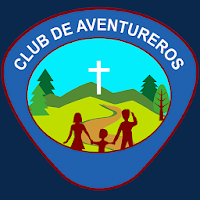 Aventureros