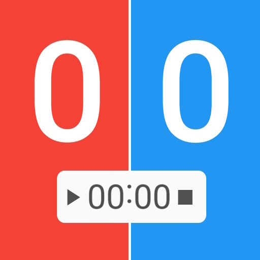 Scoreboard - Easy Download on Windows