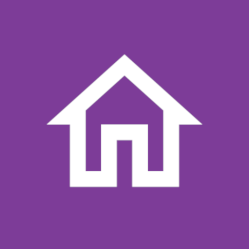 Childrens Healthy Home logo