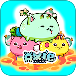 Cover Image of ダウンロード Axie Infinity Game Scholarship Advice 0.1 APK