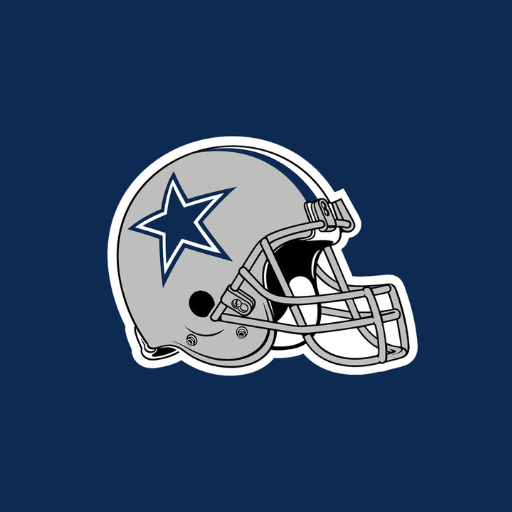 Dallas Cowboys Wallpapers 2024