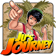 Ju's Journey 1.10 Icon