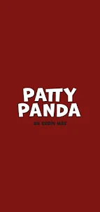Patty Panda Kassandra edition
