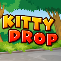 KittenLanding