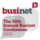 Businet Conferences icon