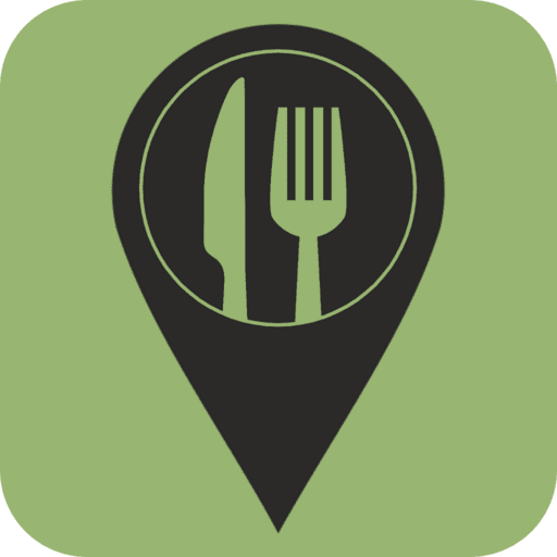 ГеограFFия | Чистополь for  Android – Latest Version & Features app icon