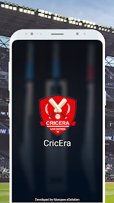 CricEra - Cricket Live Scores 1.0.1 APK + Mod (Free purchase) for Android