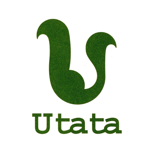 Utata(ウタタ)公式アプリ logo