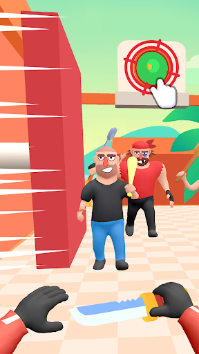 ヒットマスター3D_7
