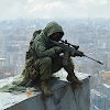 Sniper Siege MOD APK 3.68.1 (No Ads)