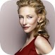 Cate Blanchett Wallpapers - Androidアプリ