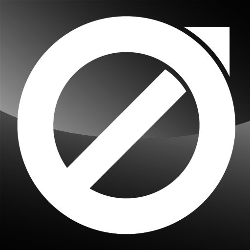 OutThere magazine 7.0.1 Icon