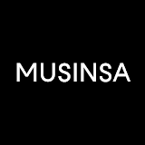 MUSINSA : K-Fashion Store icon