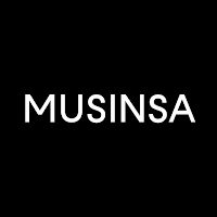 MUSINSA : K-Fashion Store