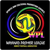 WPL - Official App icon