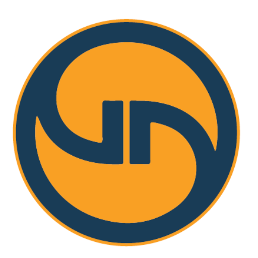 UNO HOS logo