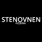 Stenovnen Pizzeria Helsingør icon
