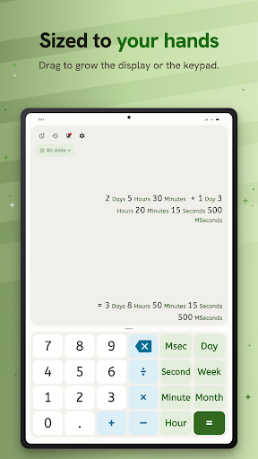 Screenshot 23
