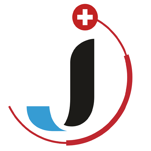 InteriTrack logo