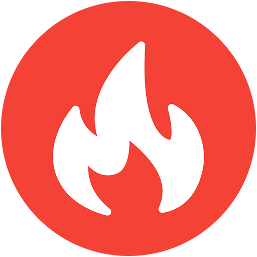 Harvest Christian Center logo