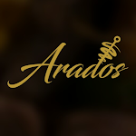 Cover Image of Download Kebab Arados  APK