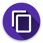 Cover Image of Download Picture Text Clip 1.2.0 APK