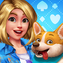 Download Piper's Pet Cafe - Solitaire Install Latest APK downloader
