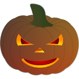 Halloween Pumpkin Massacre icon