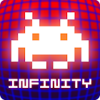 Space Invaders Infinity Gene 1.0.4