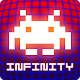 Space Invaders Infinity Gene विंडोज़ पर डाउनलोड करें