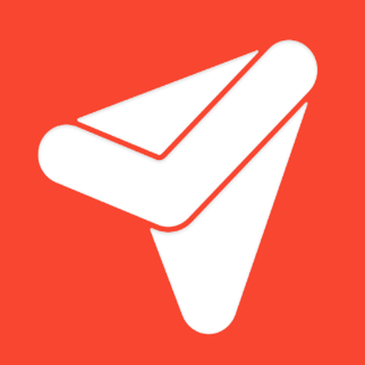 CTT DrivianTasks logo