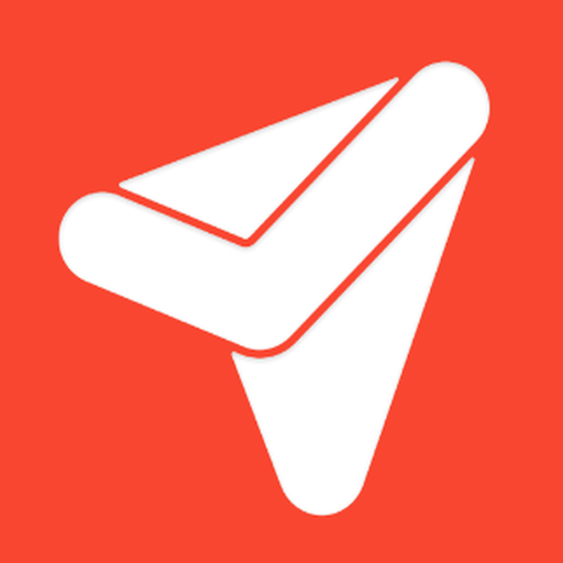 CTT DrivianTasks 2.6.34 Icon