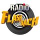 Rádio Flashback Download on Windows