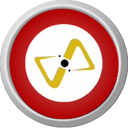 Bykom Tracker  Icon