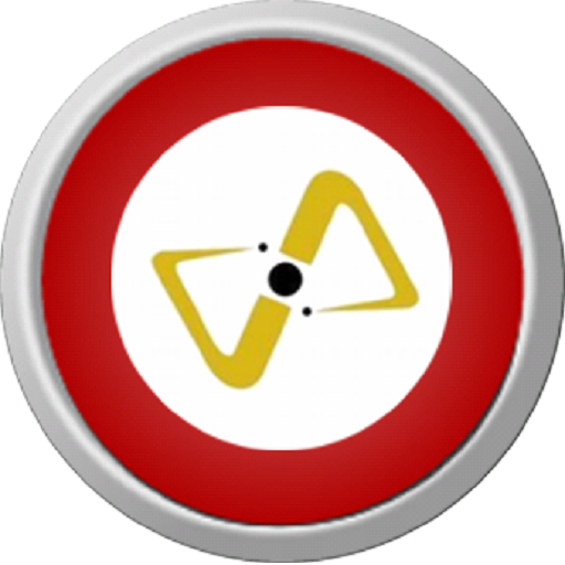 Bykom Tracker 1.3.9 Icon