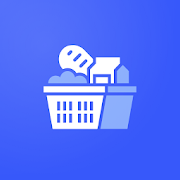 Top 19 Shopping Apps Like Basket Savings - Best Alternatives