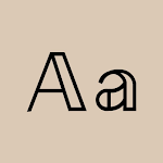 Cover Image of Descargar Font Designs  APK