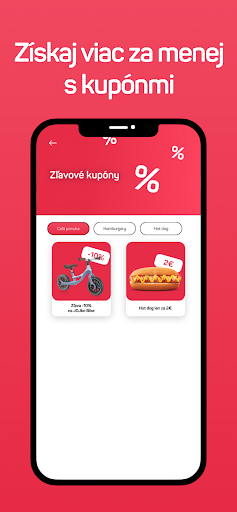 JOJKA S VAMI Screen 3