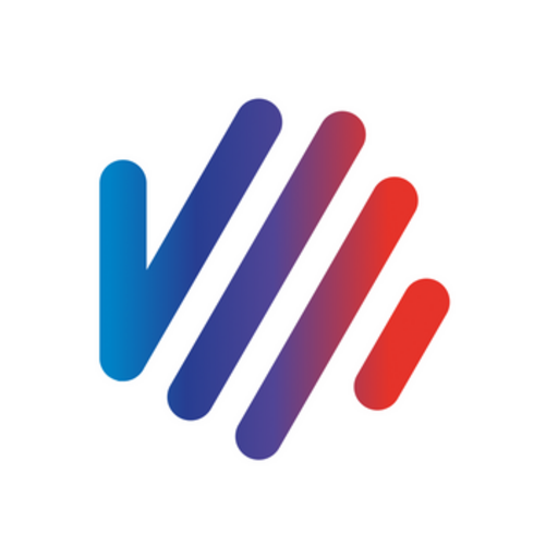 ANDES logo