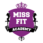 Miss Fit Academy